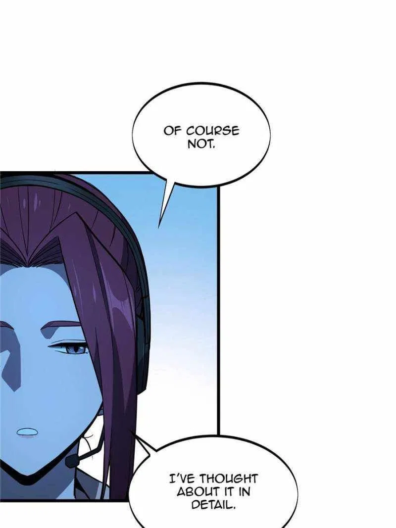 The King's Avatar Chapter 122 – Page 79