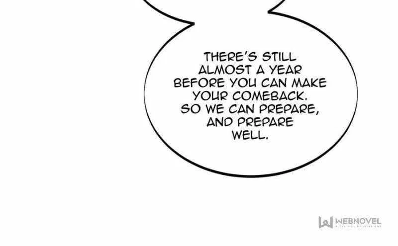 The King's Avatar Chapter 122 – Page 80