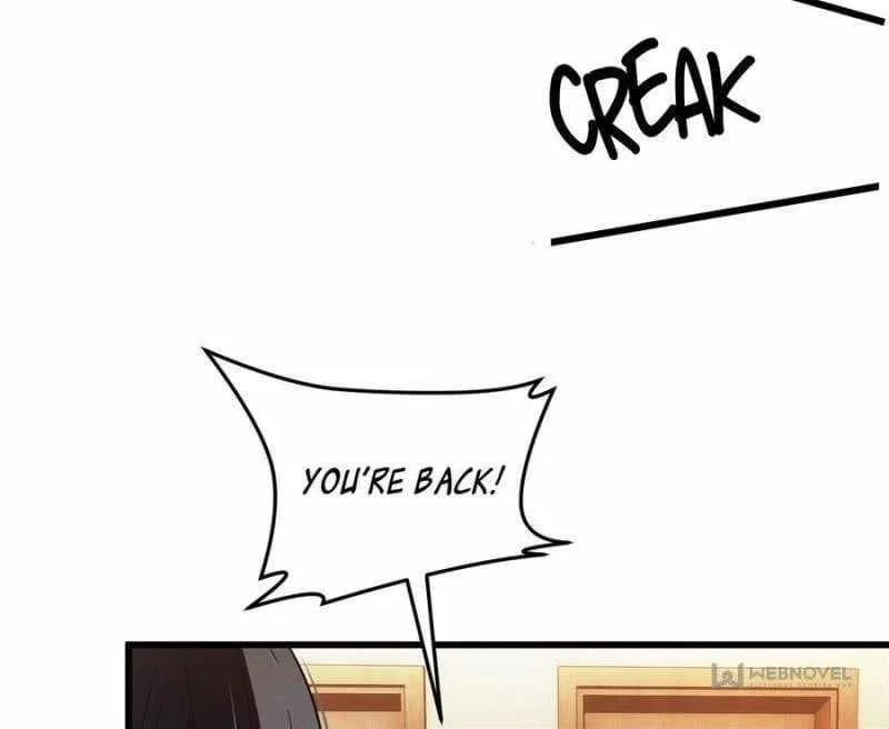 The King's Avatar Chapter 121 – Page 28