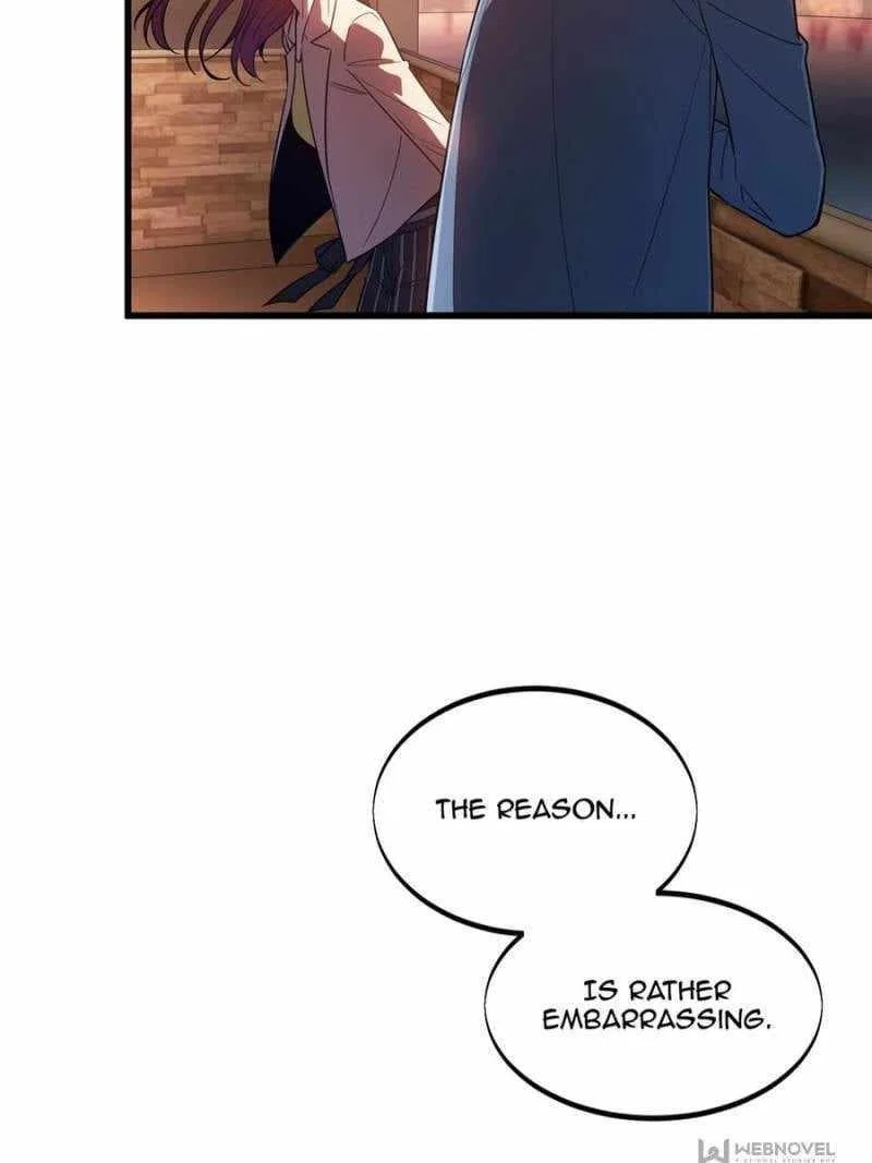 The King's Avatar Chapter 121 – Page 56