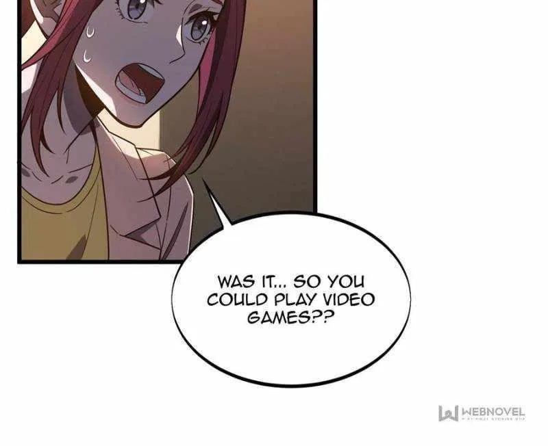 The King's Avatar Chapter 121 – Page 63