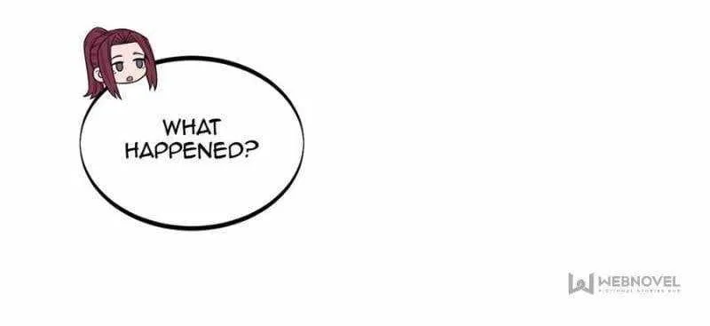 The King's Avatar Chapter 121 – Page 72