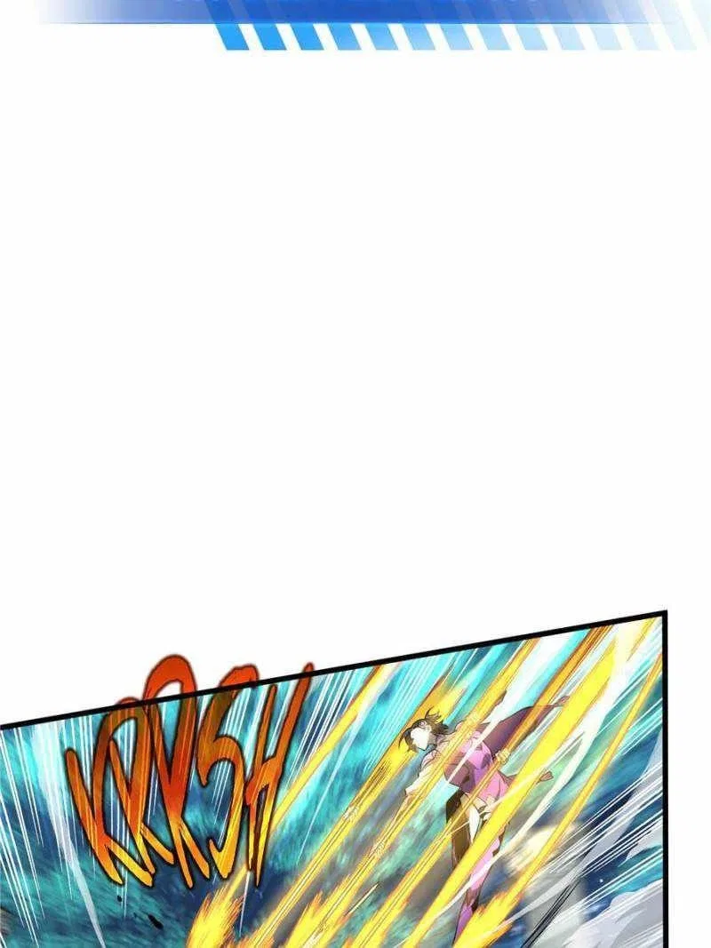 The King's Avatar Chapter 120 – Page 2