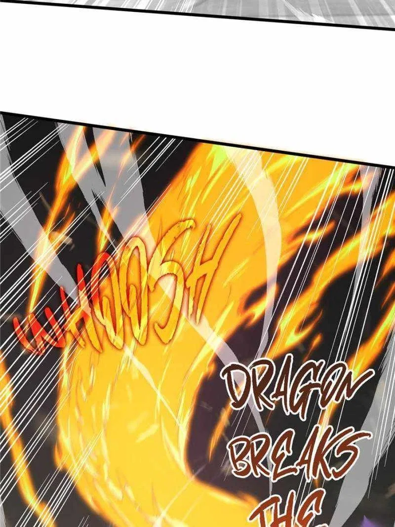 The King's Avatar Chapter 120 – Page 13