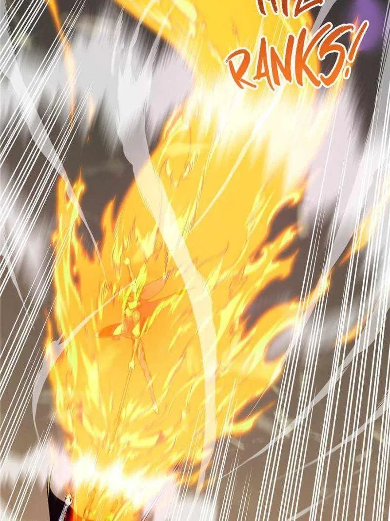 The King's Avatar Chapter 120 – Page 14