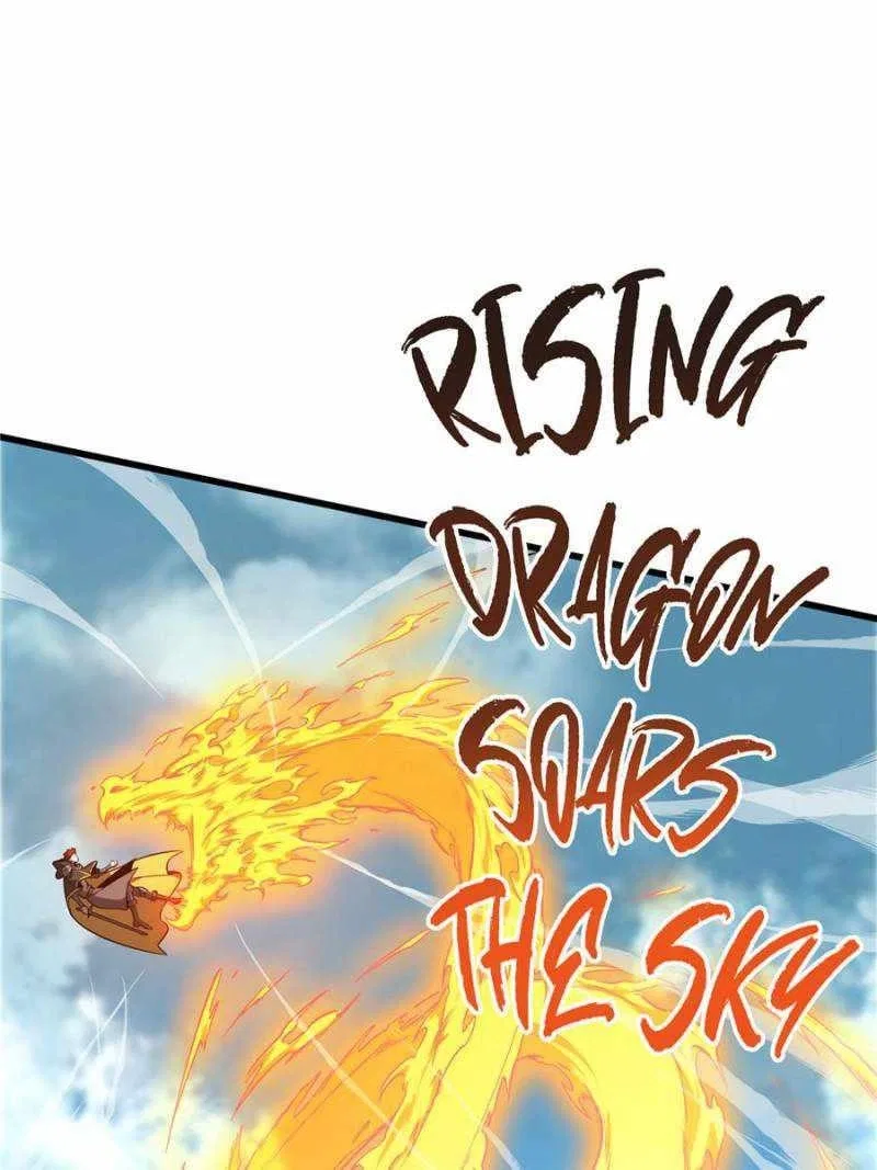 The King's Avatar Chapter 120 – Page 24