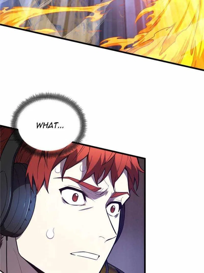 The King's Avatar Chapter 120 – Page 36