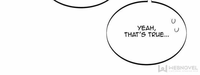 The King's Avatar Chapter 118 – Page 6
