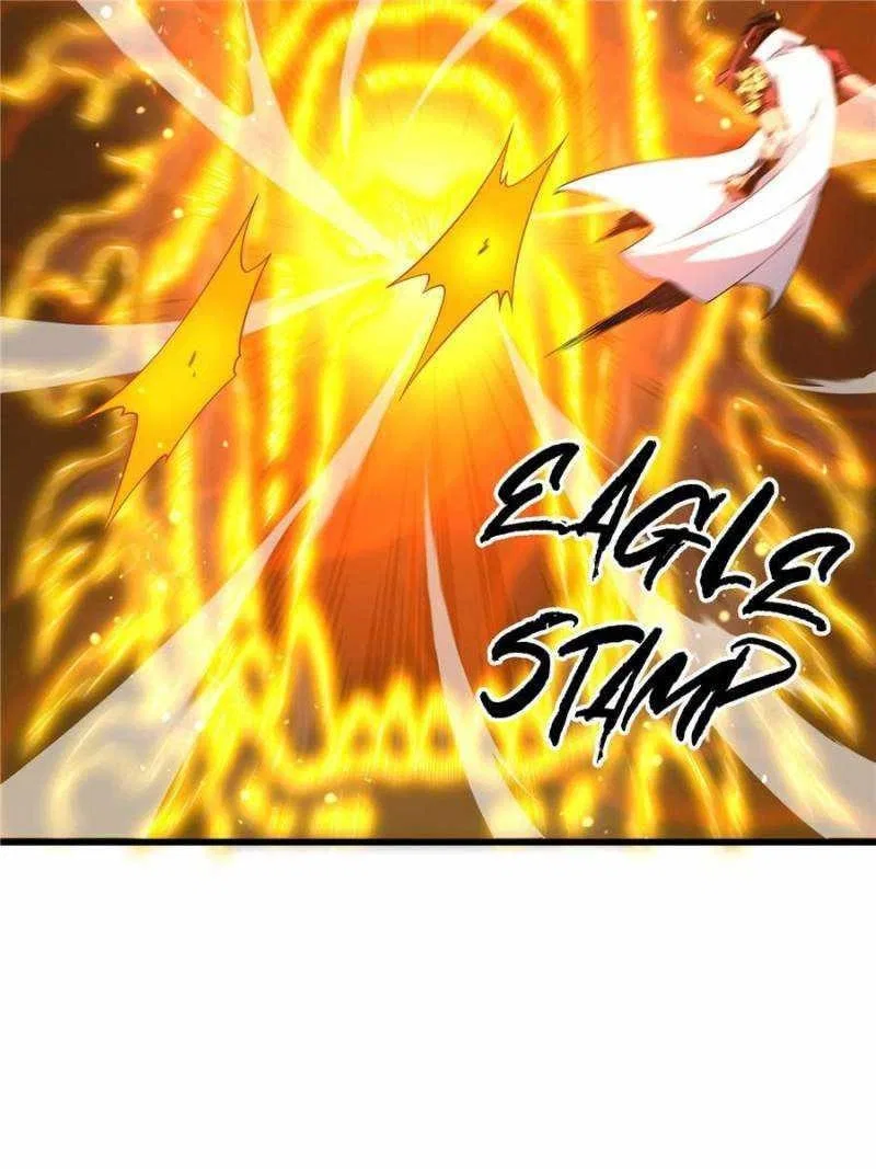 The King's Avatar Chapter 117 – Page 4