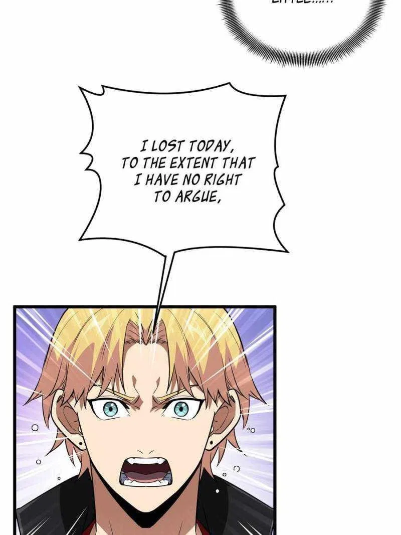 The King's Avatar Chapter 117 – Page 28