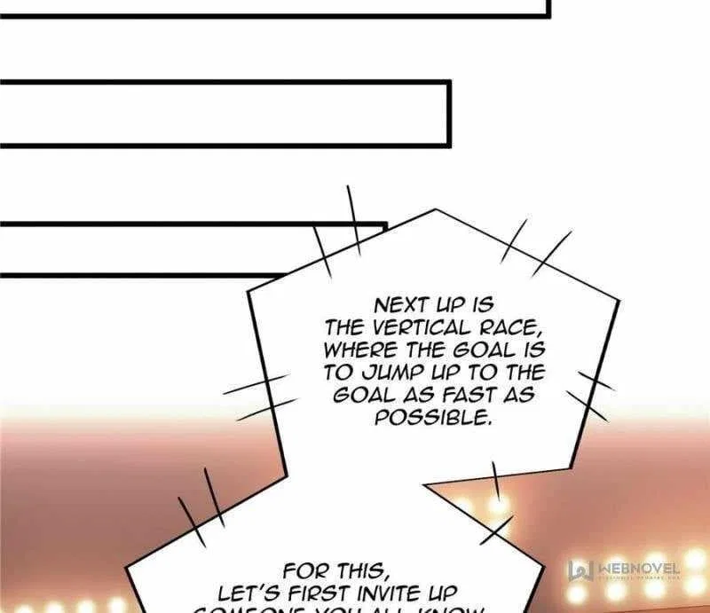 The King's Avatar Chapter 117 – Page 43
