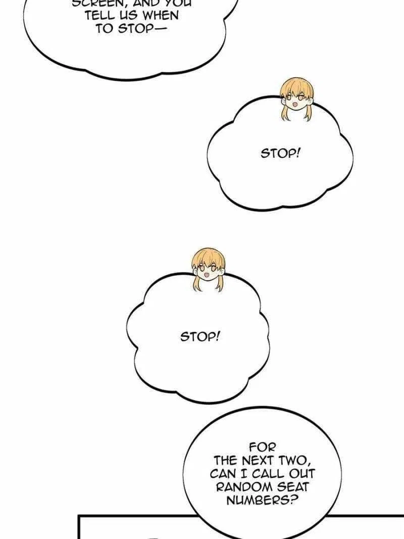 The King's Avatar Chapter 117 – Page 48