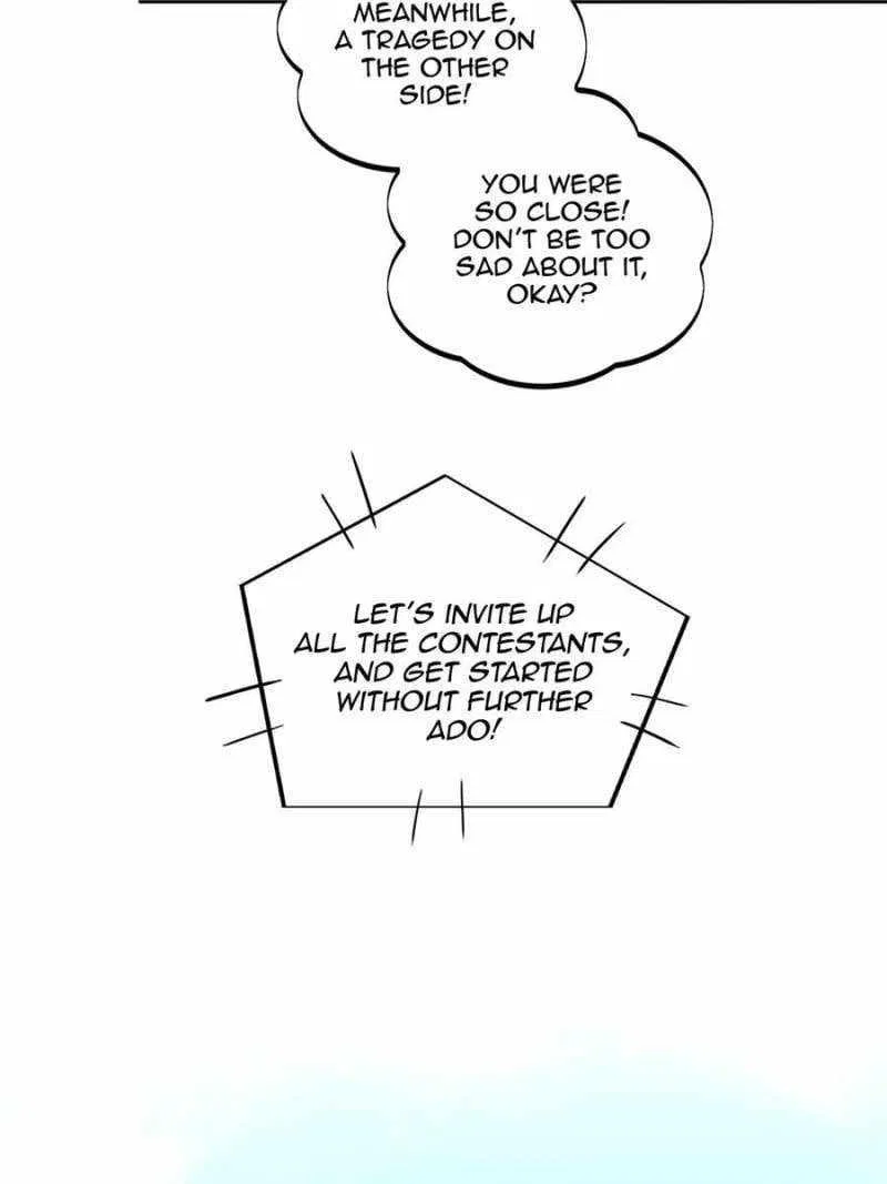 The King's Avatar Chapter 117 – Page 57