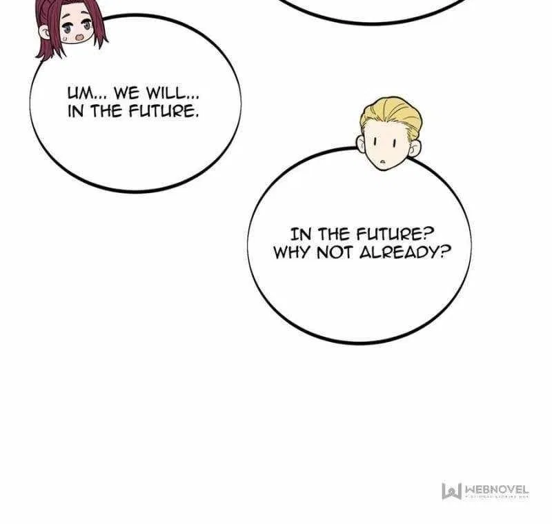 The King's Avatar Chapter 117 – Page 72