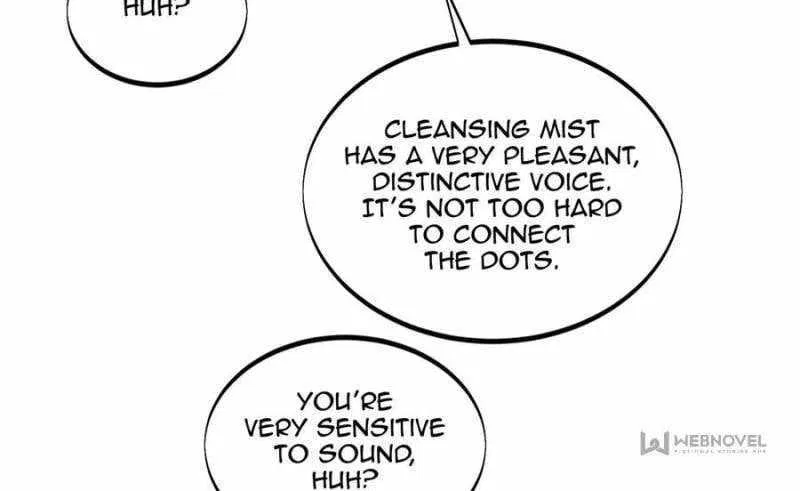 The King's Avatar Chapter 117 – Page 76