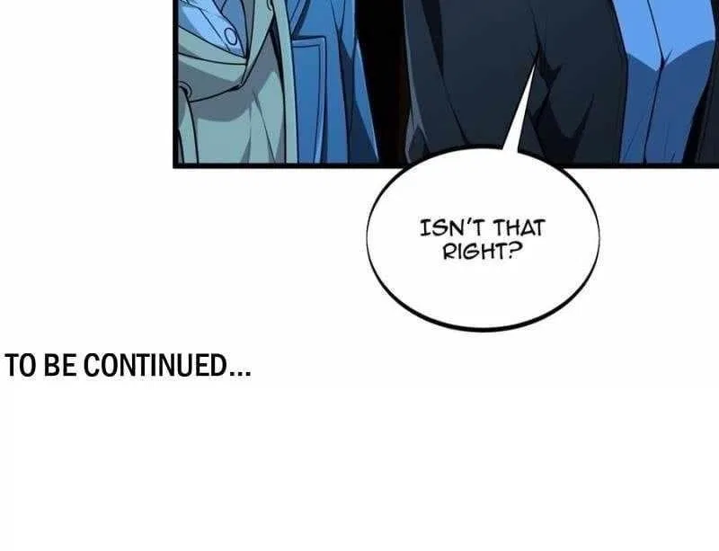 The King's Avatar Chapter 117 – Page 80