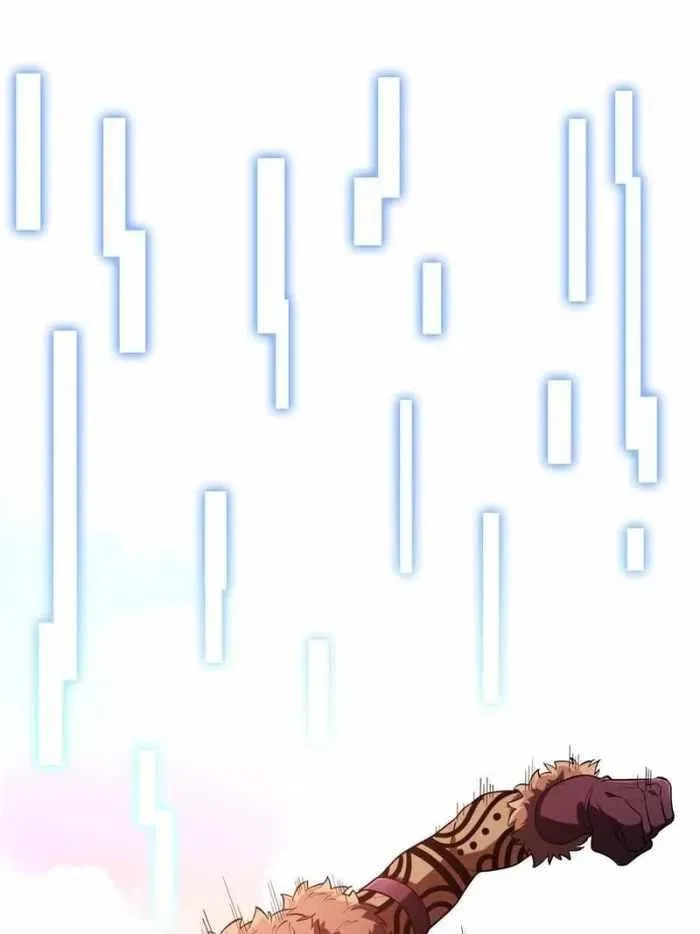 The King's Avatar Chapter 116 – Page 6