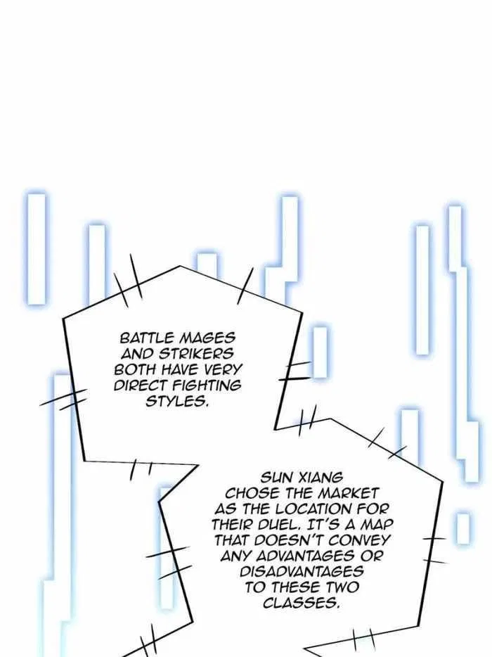 The King's Avatar Chapter 116 – Page 29