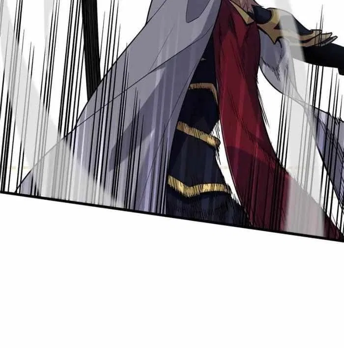 The King's Avatar Chapter 116 – Page 59