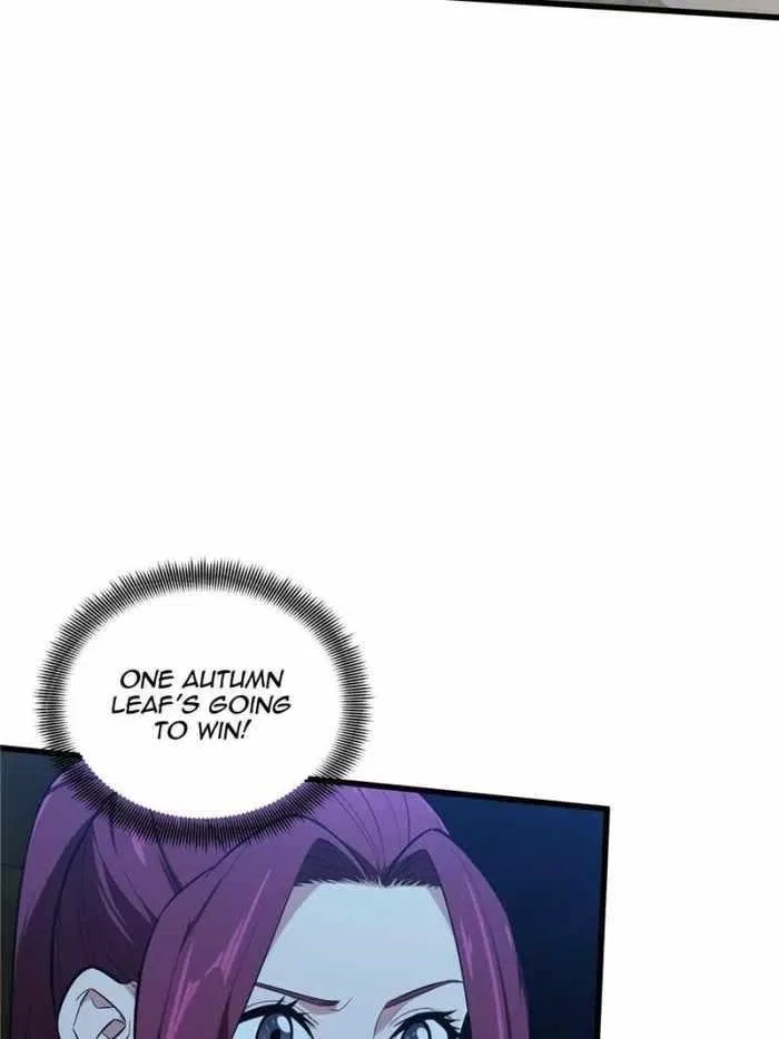 The King's Avatar Chapter 116 – Page 64