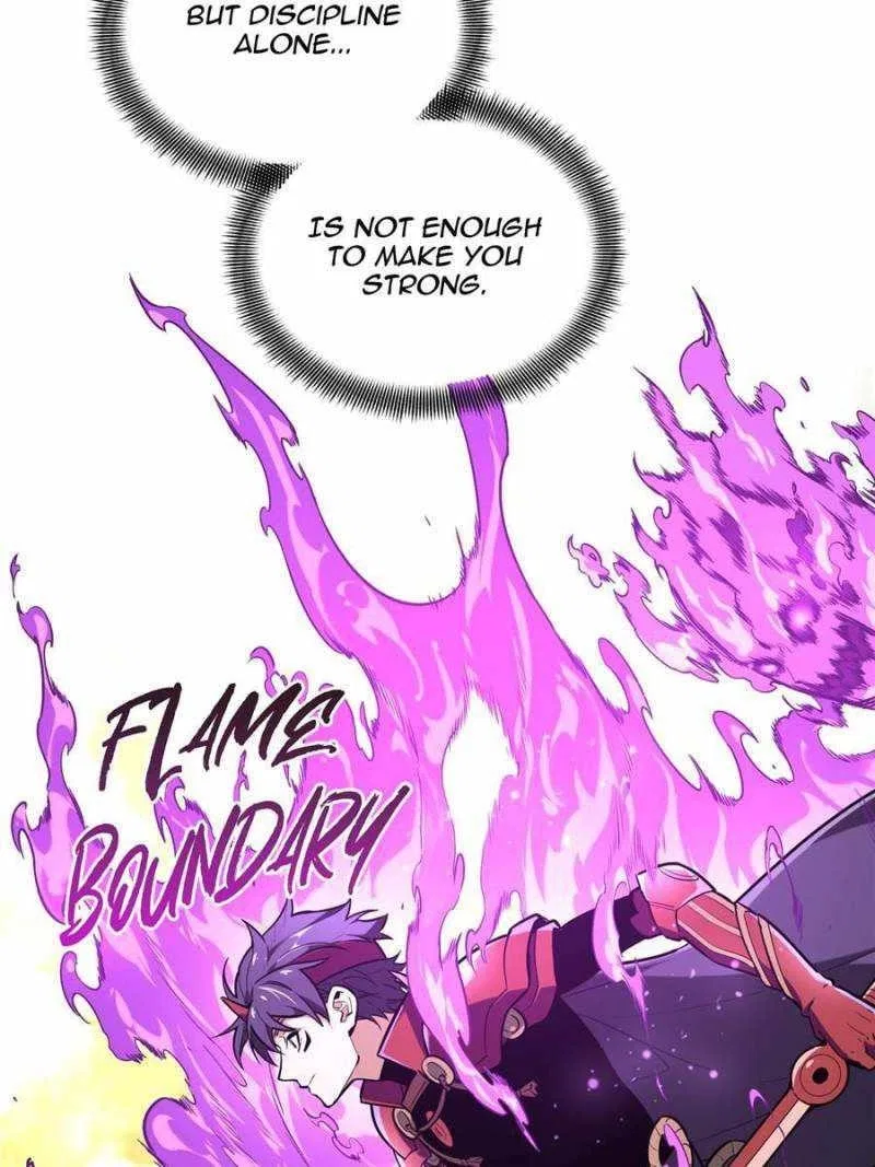 The King's Avatar Chapter 115 – Page 18