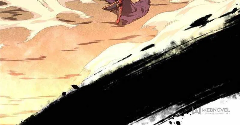 The King's Avatar Chapter 115 – Page 37