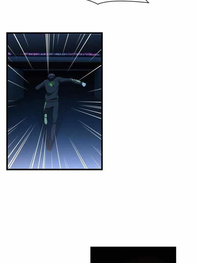 The King's Avatar Chapter 115 – Page 42