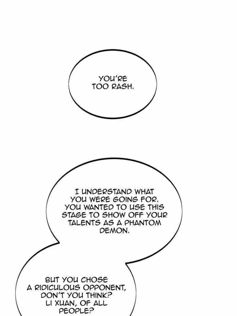 The King's Avatar Chapter 115 – Page 47