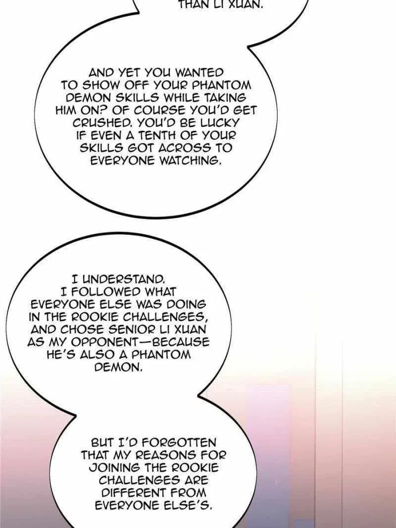 The King's Avatar Chapter 115 – Page 52