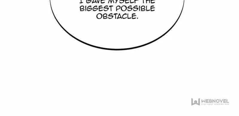 The King's Avatar Chapter 115 – Page 54
