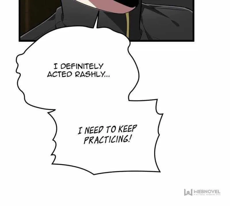 The King's Avatar Chapter 115 – Page 62