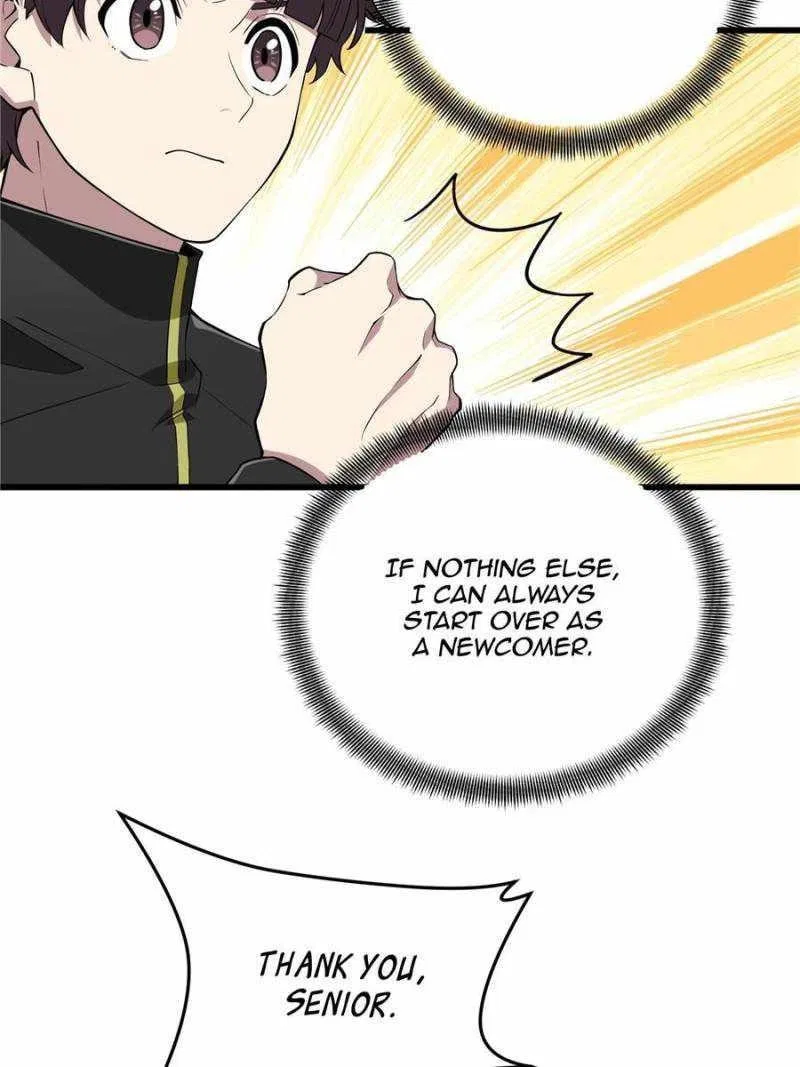 The King's Avatar Chapter 115 – Page 65
