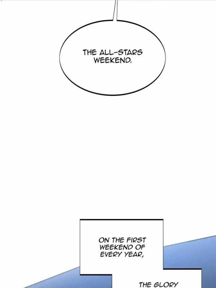 The King's Avatar Chapter 113 – Page 4