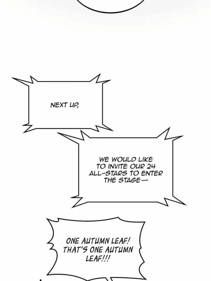 The King's Avatar Chapter 113 – Page 11