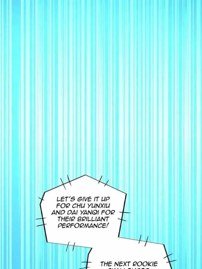 The King's Avatar Chapter 113 – Page 27