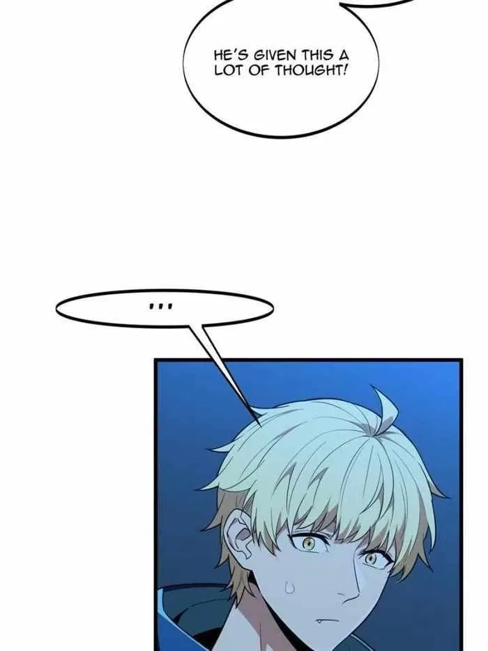The King's Avatar Chapter 113 – Page 56