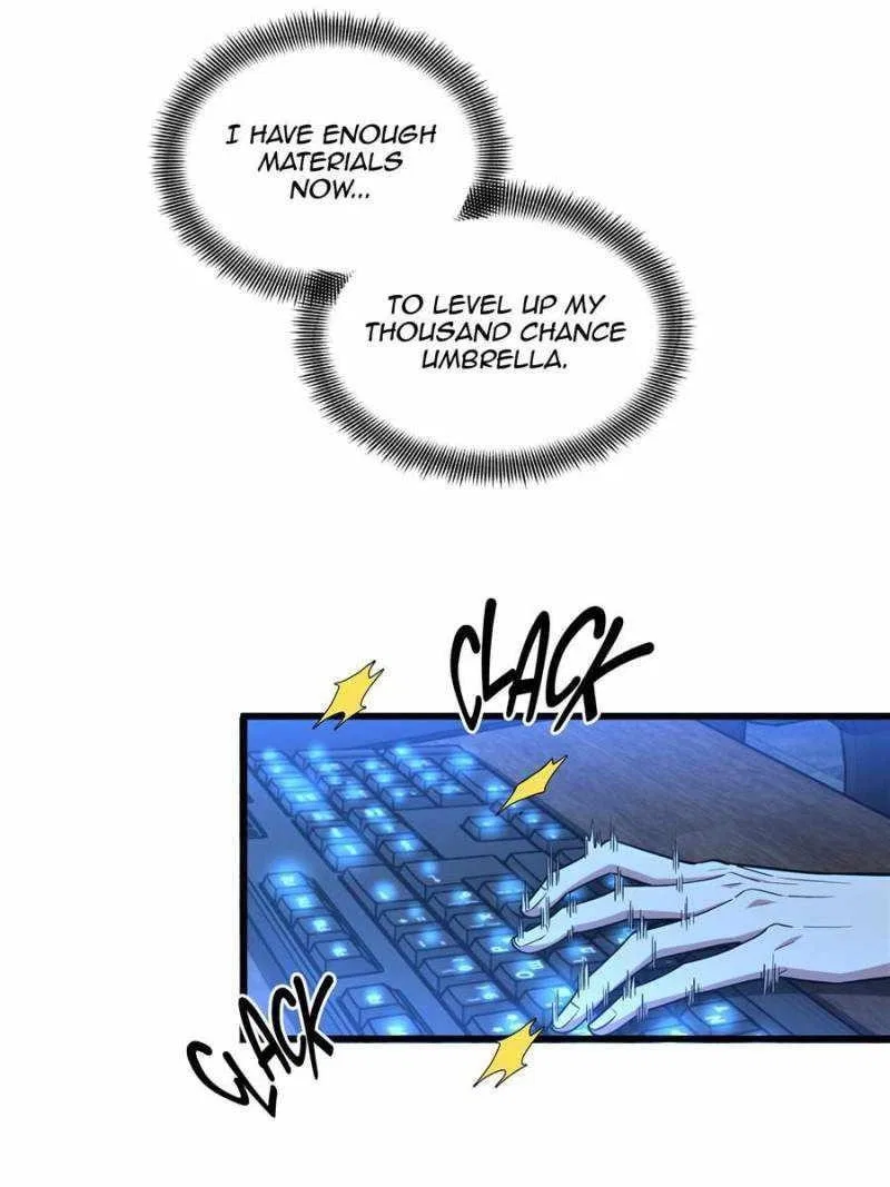 The King's Avatar Chapter 112 – Page 4