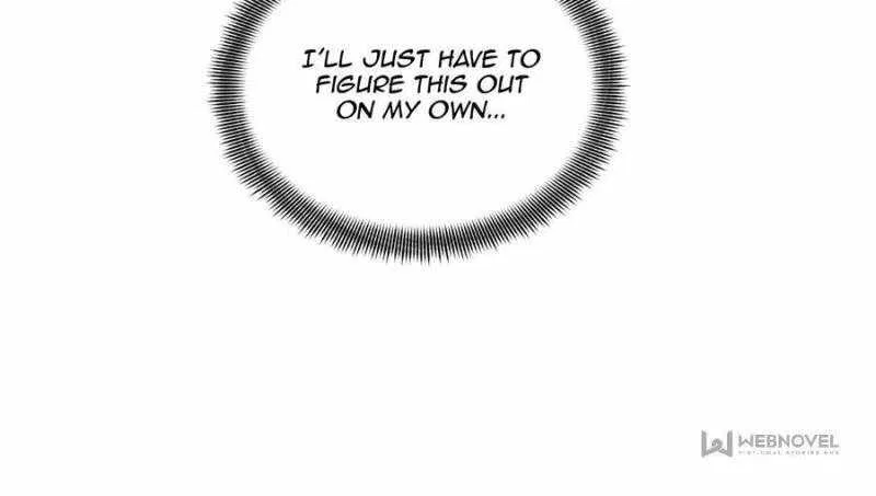 The King's Avatar Chapter 112 – Page 59