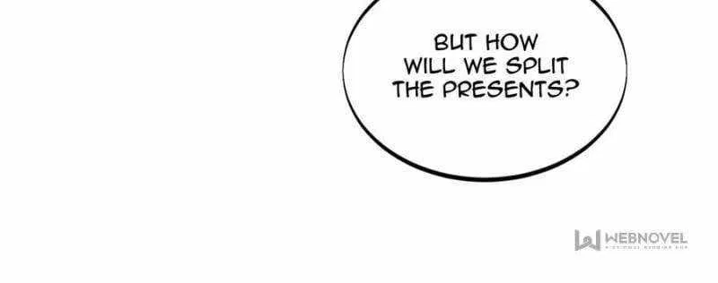 The King's Avatar Chapter 111 – Page 8