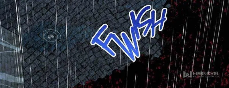 The King's Avatar Chapter 111 – Page 18