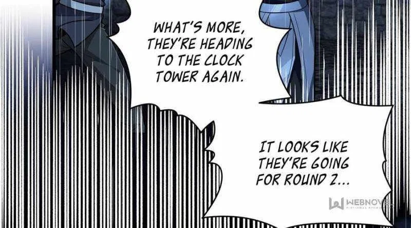 The King's Avatar Chapter 111 – Page 42