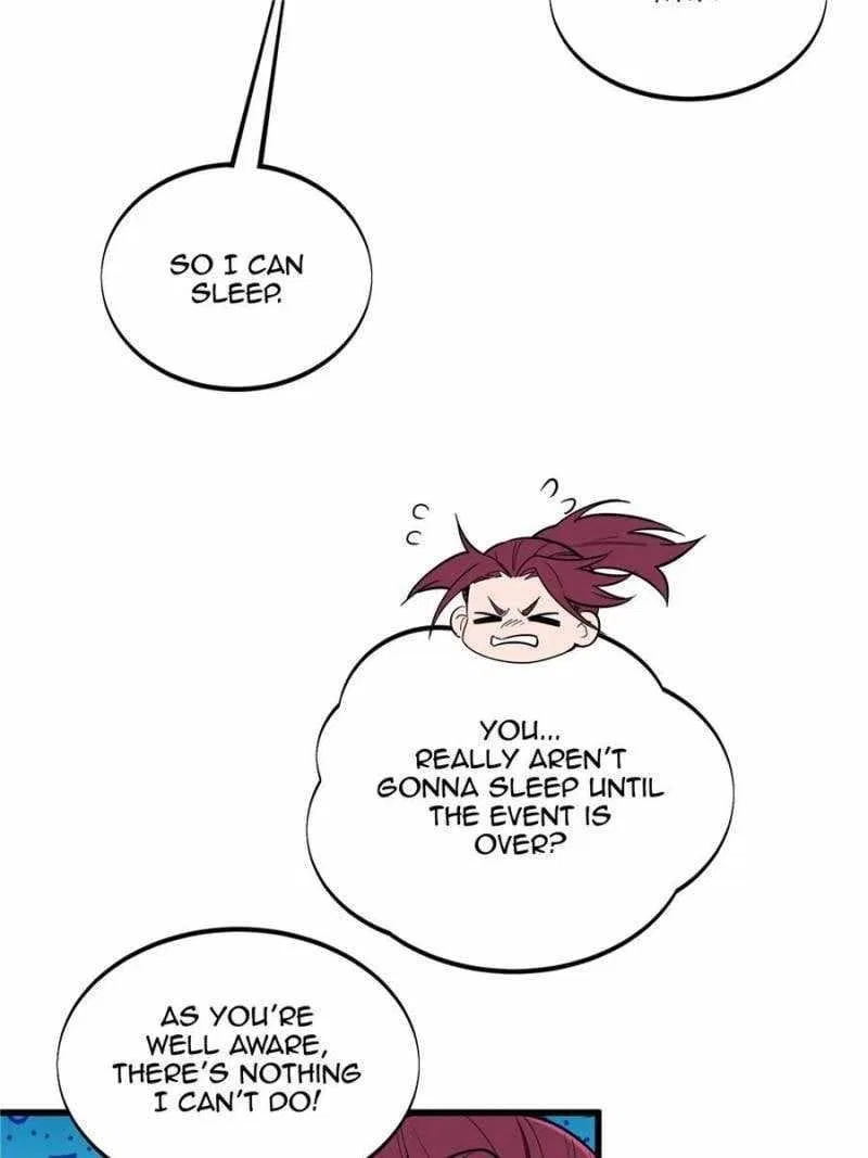The King's Avatar Chapter 111 – Page 63