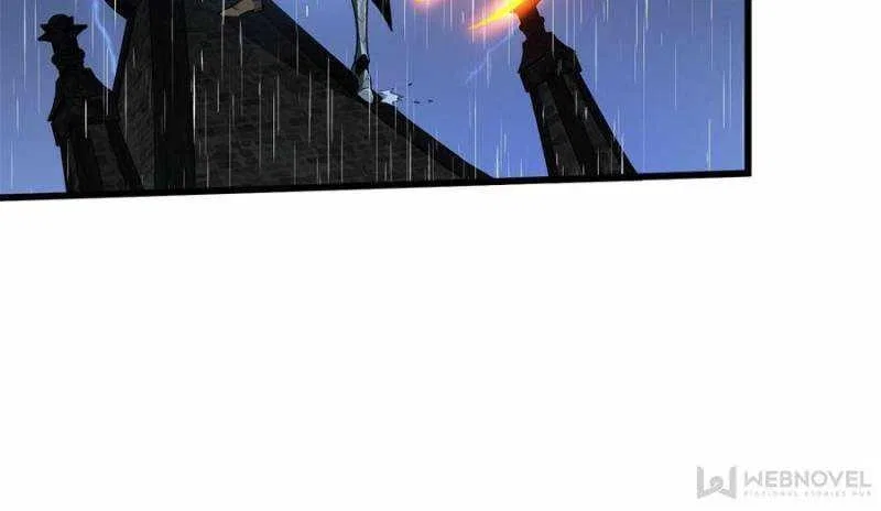 The King's Avatar Chapter 110 – Page 6
