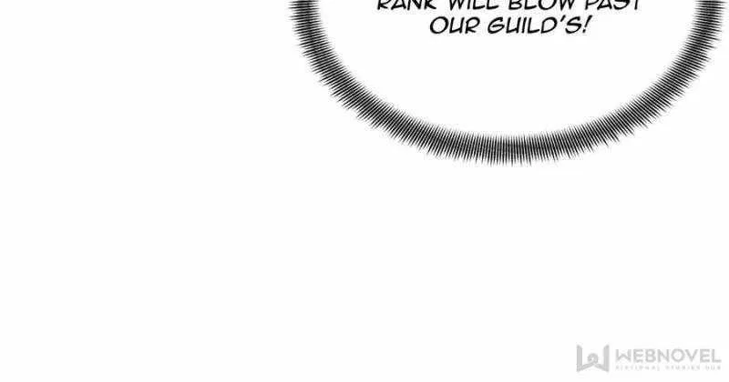 The King's Avatar Chapter 110 – Page 14