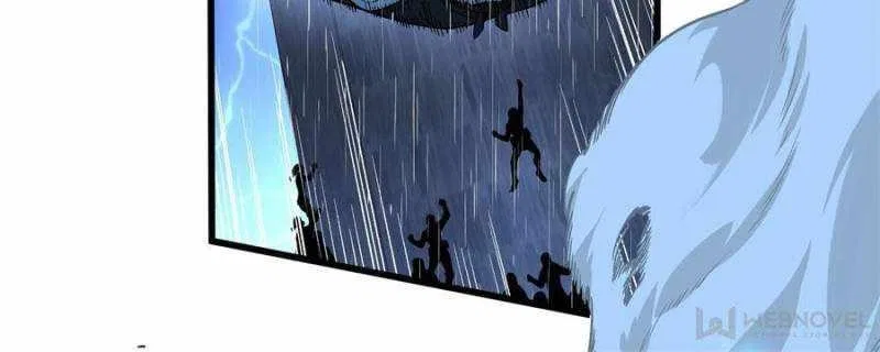 The King's Avatar Chapter 110 – Page 17