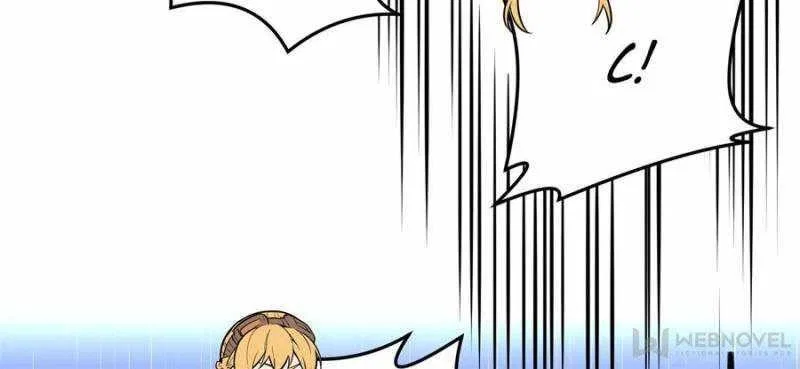 The King's Avatar Chapter 110 – Page 43