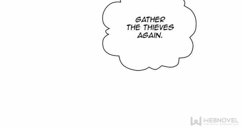 The King's Avatar Chapter 110 – Page 60