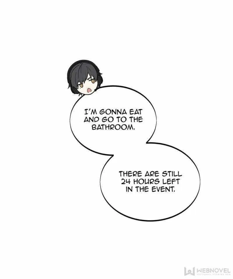 The King's Avatar Chapter 110 – Page 66