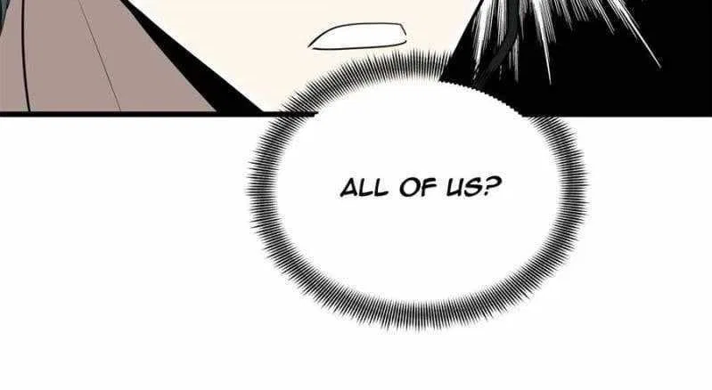 The King's Avatar Chapter 110 – Page 72