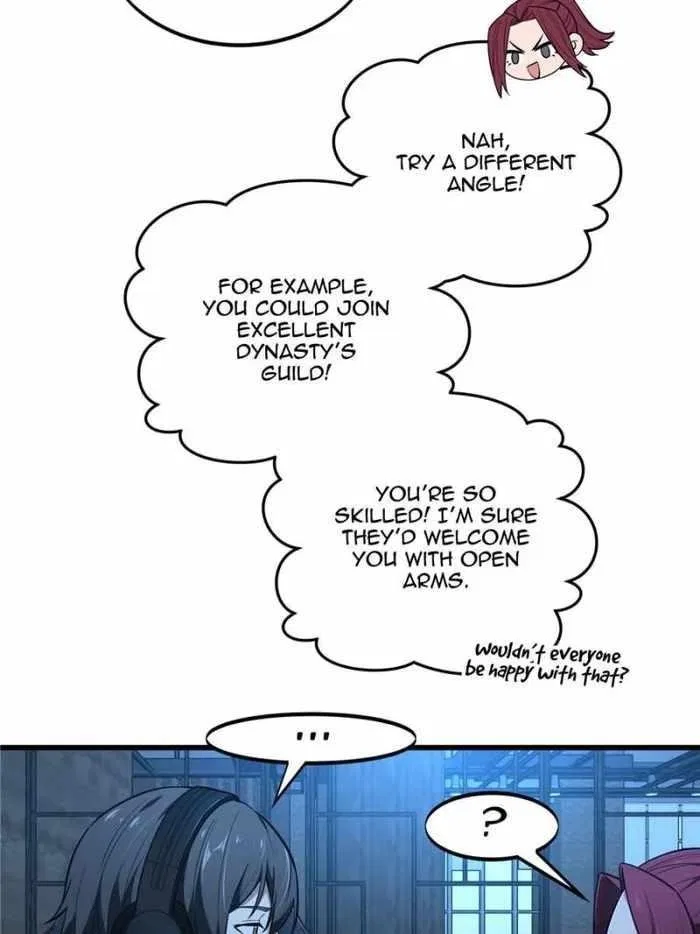 The King's Avatar Chapter 109 – Page 4